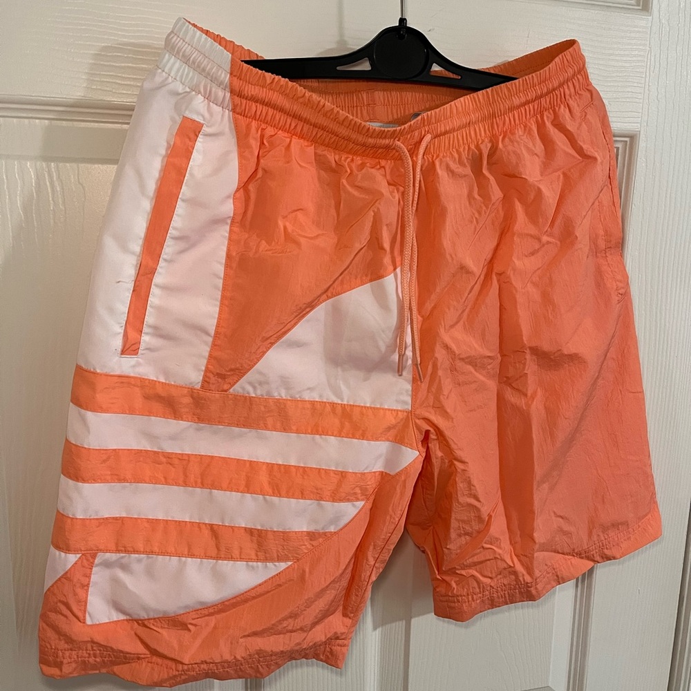 Adidas shorts